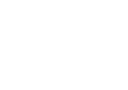 van Dieken Monogramm